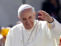 Poruka pape Franje za 52. Svjetski dan molitve za duhovna zvanja
